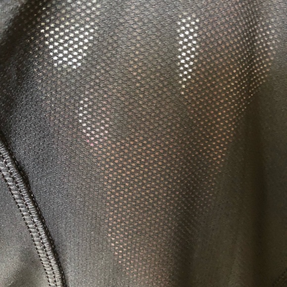 Lululemon Racerback Tank - Picture 6 of 7